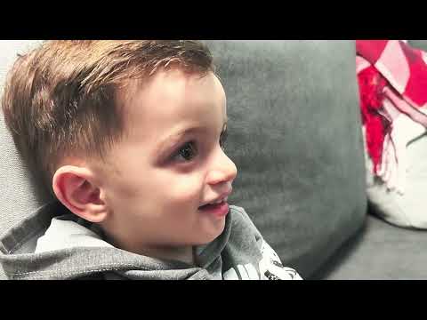 Видео: 26 октября 2025 г.