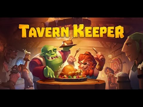 Видео: Пивас+полный расколбас