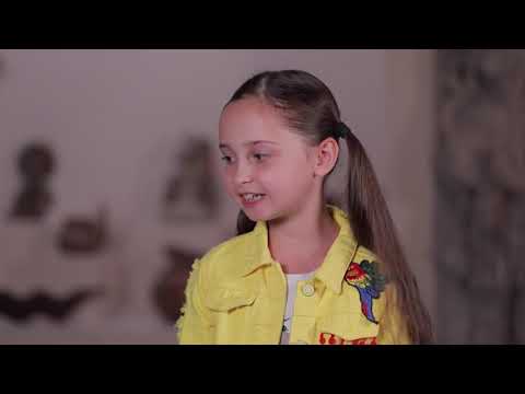 Видео: «ТРИО!» НА КРАСНОМ ОКТЯБРЕ
