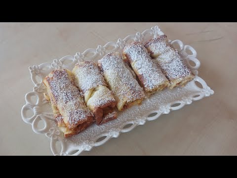 Видео: Финский блин,  вкусный , мягкий, тает во рту,  готовится очень легко и быстро, съедается мгновенно. 