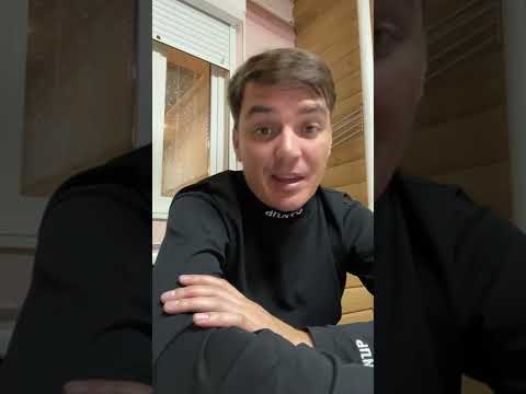 Видео: Евгений Кузин ПРЯМОЙ ЭФИР 29.05.22