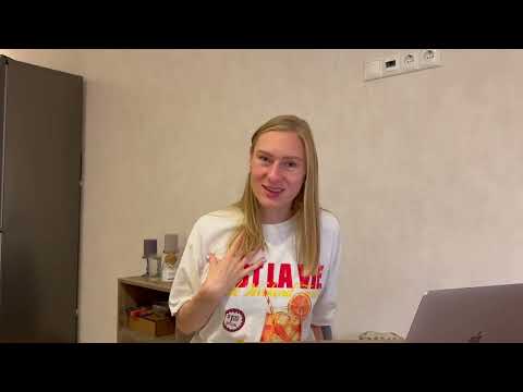 Видео: Почему долго не получается создать отношения. Топ ошибок. Личный опыт. 