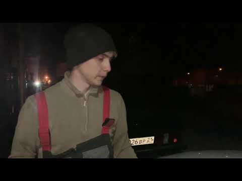 Видео: Не возвращается педаль тормоза, с чем связано чаще всего