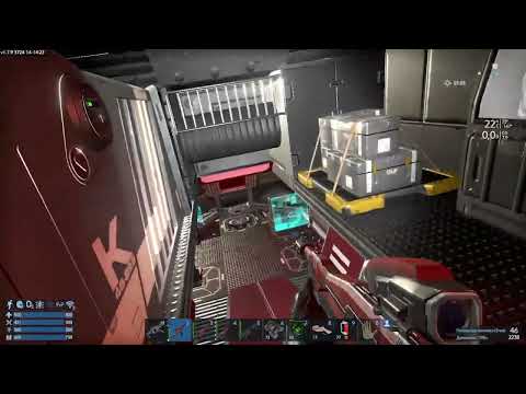 Видео: Путешествия по лунам. Ищу приключения. (12)