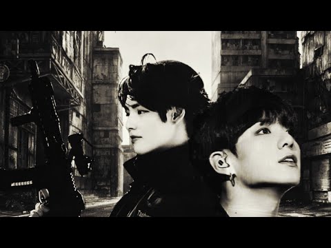 Видео: Фанфик/ВиГуки/ "Это ещё не конец"/Глава 4