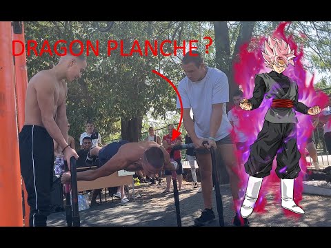 Видео: Участници на СВЕТОВНО НИВО ? || STREET WORKOUT NATIONAL CHAMPIONSHIP г. РАДНЕВО ||