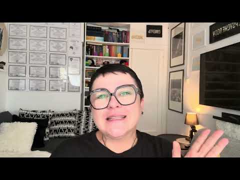 Видео: Одиночество и выход через психологию#психология #психика #саморазвитие#психофакты