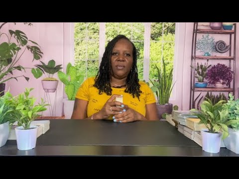 Видео: ✨Этот токсичный человек, от которого вы ушли, преследуется вашим отсутствием.