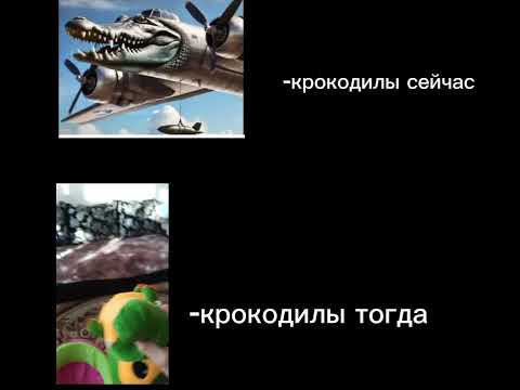 Видео: Полноржака🤣🤣🤣🤣