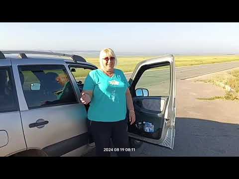 Видео: Впервые в столицу Монголии Улан-Батор, вечерняя прогулка по городу 