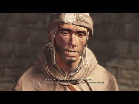 Видео: A Plague Tale: Requiem-3ч.-Противостояние Арно-распространителя чумы и АУЕ-Графа Виктора де Арля!