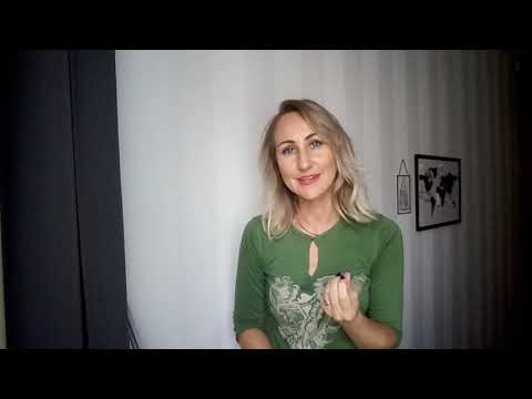 Видео: Белорусскай косметика: декоратив, уход за кожей лица и тела. Пустые баночки осень 2019.