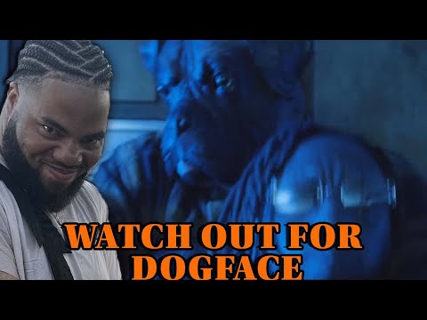 Видео: Фильмы про Туби настолько плохие, что это страшно