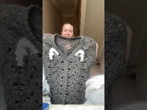 Видео: 9 ноября 2025 г.