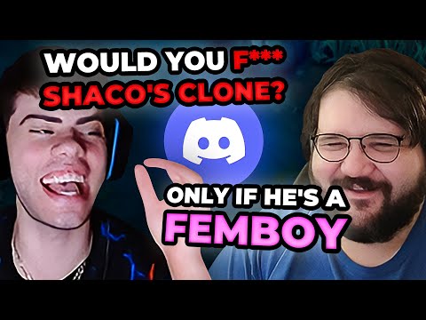 Видео: Я ОБЪЕДИНИЛСЯ С ПИНКВОРДОМ... И ПРЕВРАТИЛ ЕГО В УРОДА!