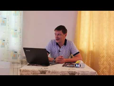 Видео: Не купленный отзыв про MIKATSU (микатсу) или вся правда про фейк о Корейских моторах