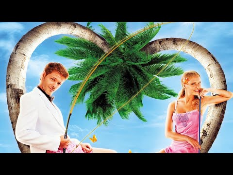 Видео: РЕШИЛА ВЛЮБИТЬ В СЕБЯ ОЛИГАРХА, ЧТОБЫ ОТОМСТИТЬ ЖЕНИХУ ЗА ИЗМЕНУ! На крючке! Ромком, лучшие фильмы