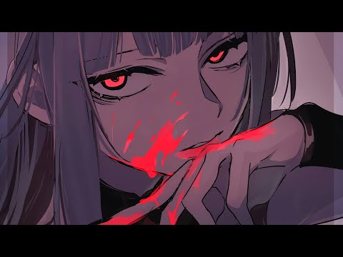 Видео: Phonk Music 2023 ※ Aggressive Drift Phonk ※ Фонк 2023