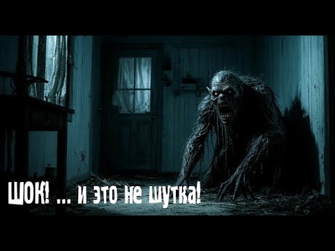 Видео: Что скрывает зеркало в полночь. Страшные. Мистические. Творческие истории. Хоррор