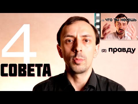 Видео: Районы Казани / Переезд в Казань на пмж