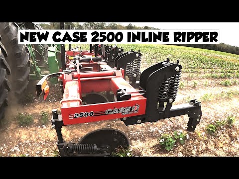 Видео: НАЧИНАЕТСЯ ПОДГОТОВКА СЕЛЬСКОГО ХОЗЯЙСТВА К СЕЗОНУ 2025 ГОДА