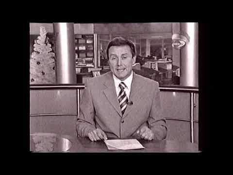 Видео: 24 (REN-TV - Региональное ТВ, 10.01.2006) Окончание выпуска в 23:30
