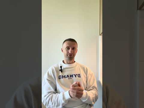 Видео: Чи багато ви платите за ремонт? Чи справедливі ціни на ремонт? Вартість ремонту квартири