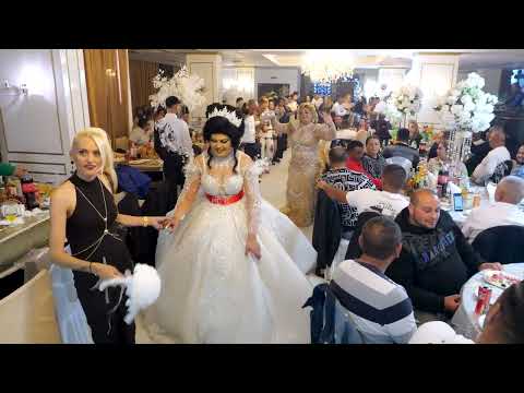 Видео: РИСТЕМ 2025 ЗА КАТЯ