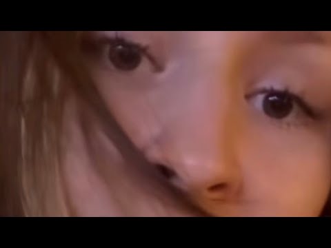 Видео: Новая схема разводилова мужчин  от содержанки....