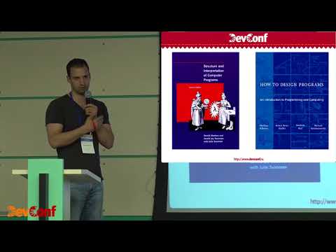 Видео: DC17  Management  Кирилл Мокевнин   Ментальное программирование 2 0