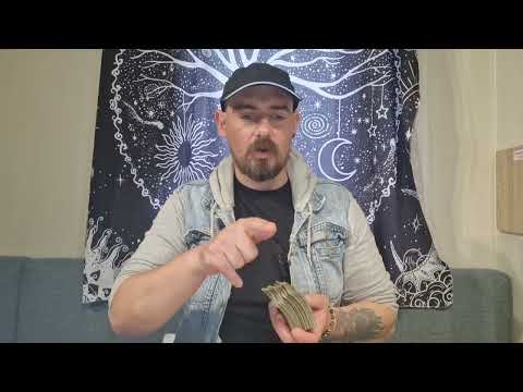 Видео: Близнецы ♊️ ИНТЕНСИВНАЯ ФИЗИЧЕСКАЯ СВЯЗЬ.. + ВЫ ОБА ЧУВСТВУЕТЕ ЭТО ДУХОВНЫМ! | Октябрь 2025 Люблю...