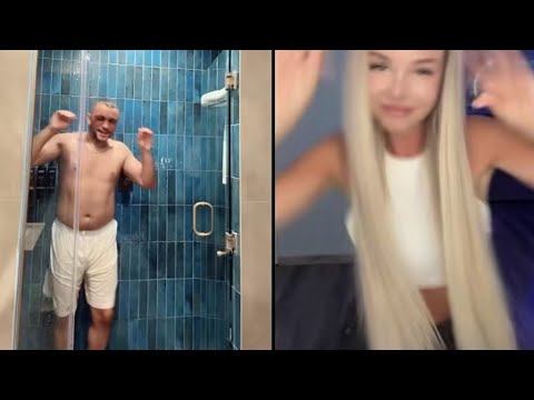 Видео: Сардор эфирда