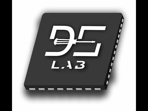 Видео: Детальный разбор плоттера hp 100 110 120 130