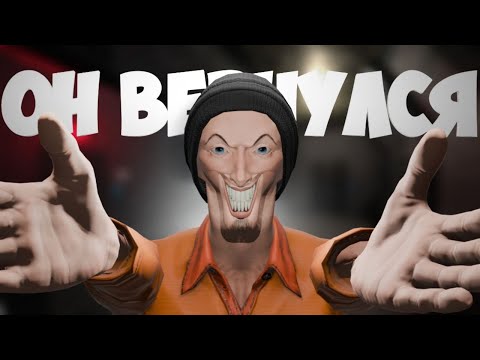 Видео: Ward4n СТАЛ РЕНЕГАТОМ? | РЕАКЦИЯ ЮТУБЕРОВ НА КРИНЖ 2