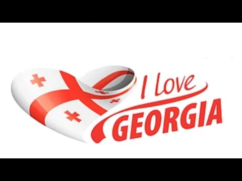 Видео: Немного поговорим .. 17.06.23.