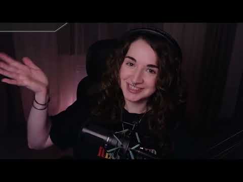 Видео: Мой ли это дом? | Silent Hill ƒ | Стрим 4