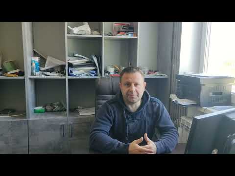 Видео: Куда я пропал? Я упал с крыши!!!