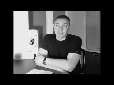 Видео: Нормы УПК вообще никого не интересуют.Адвокат Алексей Колегов.