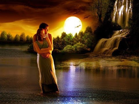 Видео: Танго - Вяра Панталеева /Tango/