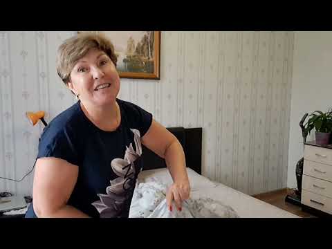 Видео: МОЯ ЛЮБОВНАЯ ЛЮБОВЬ... ШВАБРА  Easy Clean👍🪣🪒🧹