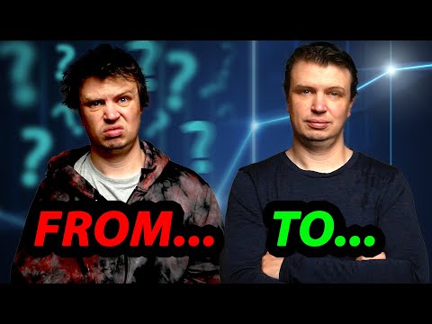 Видео: 5 способов улучшить понимание любого языка