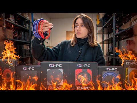 Видео: Распродаю ТОВАР! Что будет дальше?