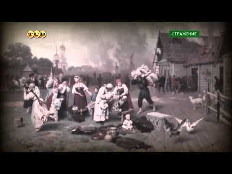 Видео: Тирасполь сквозь века