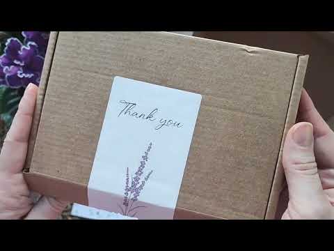 Видео: Покупки/ Готовая работа/ Носочная пряжа/ Ворчу на цены...