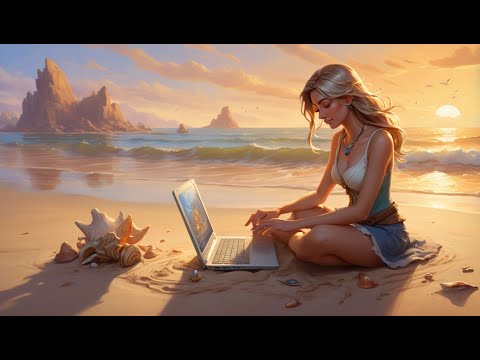 Видео: учусь играть в #Hearthstone - день 3