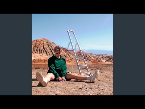 Видео: когда я засыпаю (prod. by fear magazine)