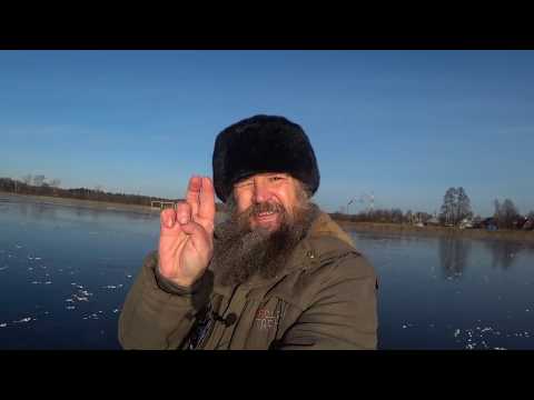 Видео: Какое крестное знамение правильное