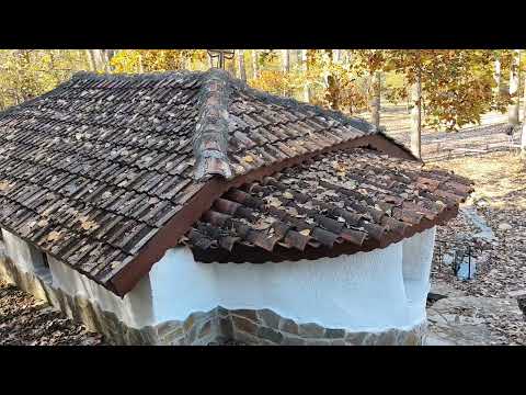 Видео: Пещера "Дрънчи дупка" #bulgaria #sanctuary 