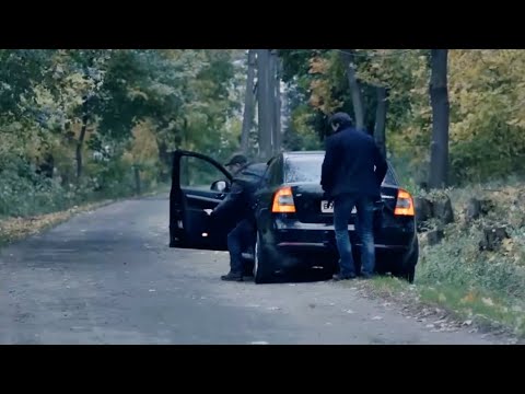 Видео: ЭТОТ ФИЛЬМ ЗАПРЕЩЕН К ПОКАЗУ! ОСНОВАН НА РЕАЛЬНЫХ СОБЫТИЯХ! "Призрак в Кривом Зеркале" ФИЛЬМЫ 2024