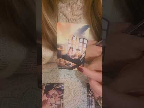 Видео: 7 ноември 2025 г.